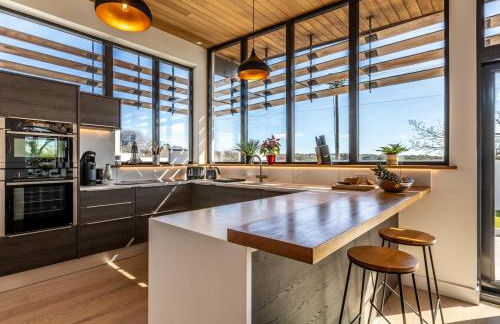 3 Bed in South Tehidy oc-90549 - Photo 10