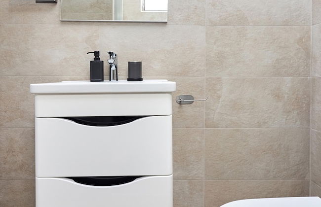 Casa Collection - Foto 59