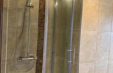 Dunhill Townhouse - Foto 9