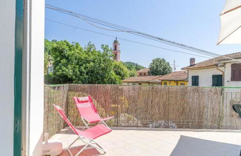 Casa La Carrugina - Photo 13