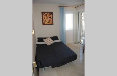 Casa a L’Estartit 100m playa, wifi.Vistas mar y piscina - Foto 21