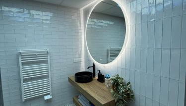 2 pièces, climatisé Neuf ,Centre Haguenau Parking Gratuit - Photo 2