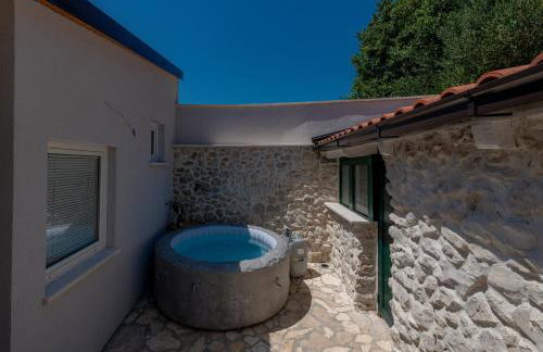 Apartment California - Foto 13