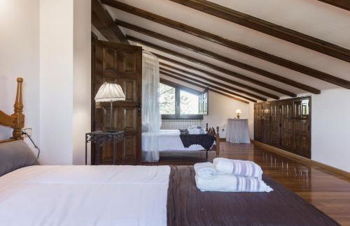 El Castillico de Mar - Foto 16