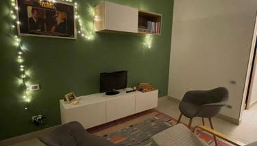 Dimora Mirtilla - alloggio, max 4 posti letto. - Foto 3