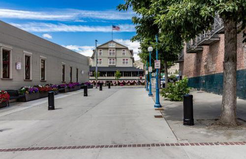 Park Pointe Mutual - Foto 21