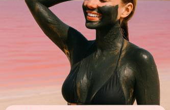 Flor De Sal Villa - Foto 20