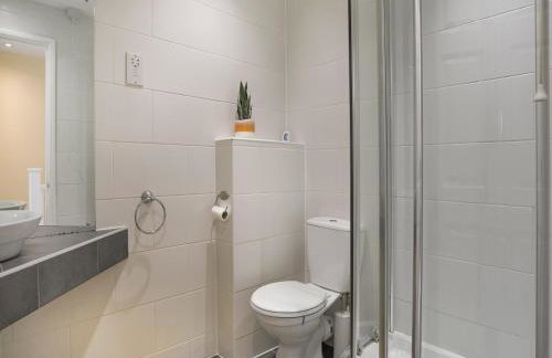 Manor Haven - Atlantic Reach - Foto 14