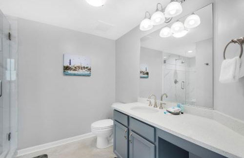 Palms Resort #1515 Full 2 Bedroom - Photo 42