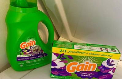 Judit’s in Dania - Foto 22