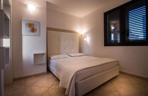 Case di Torre Pali - Foto 34