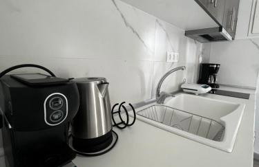 Naiades Villas Aigli - Photo 33