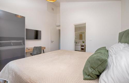 House Rebici 2406 - Foto 15