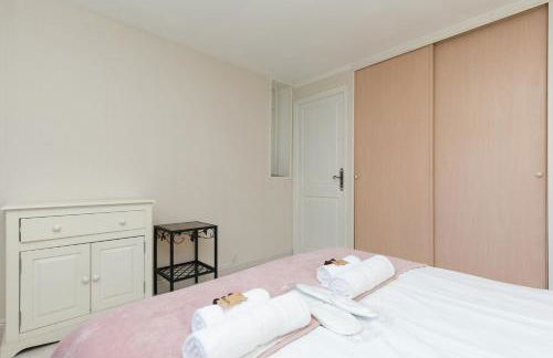 Villa Carole YourHostHelper. - Foto 14