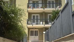 Appartamento centrale 2 camere a Termini Imerese - Marconi House - Foto 2