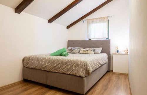 Woodland Retreat - Foto 37