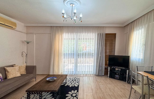 Villa Elma - Foto 10