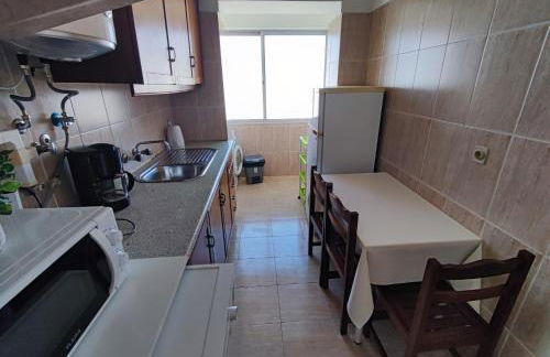 Lisbon traditional T2 with balcony in Damaia, Lisbon - Foto 24