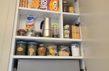 Fonteno lake view apartment - Foto 24