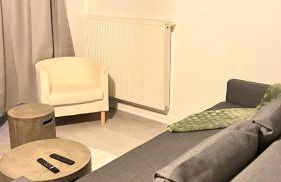 Résidence Jaude - Appartements Cosy en centre ville - Foto 39