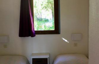 Résidence Itylon - Foto 34