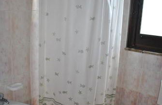 Agriturismo Borgo San Nicolao - Foto 64