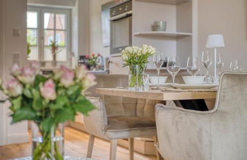 Südwind's Deichperle - Foto 19