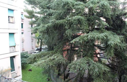 Casa My Home Genova - 14 minuti dal Centro - 5 minuti a piedi dal Gaslini - Foto 18