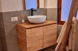 La Casa di Lumi - Foto 10