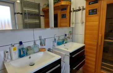 Sunny room 2 - Foto 17