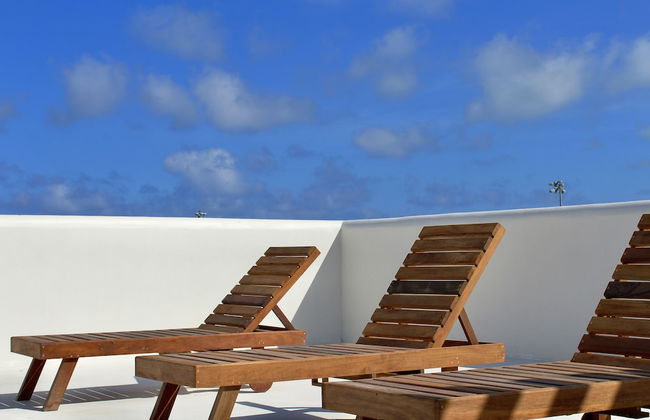 San Pablo Villas - Foto 43