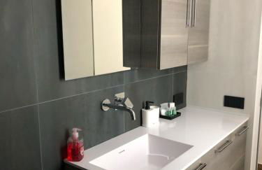 BorgiaRooms Luxury Apartment - Foto 12