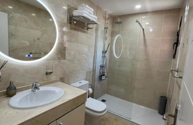 Villa Saona Golf - Private pool - Total tranquility Tenerife - Foto 31