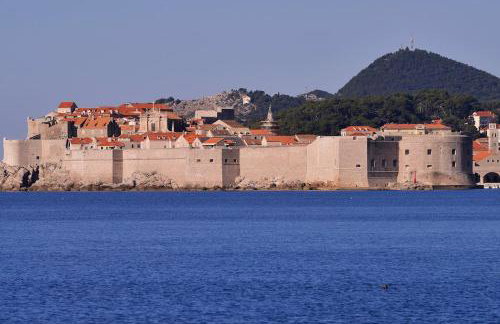 7th Heaven Apartment - Foto 61