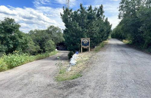 Snowbasin + Powder Mountain + Spa + Eden - Foto 52