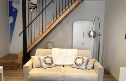 Cielo Apartment - Photo 35