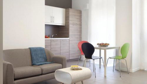 UP to home - Residenze Milano - Foto 2