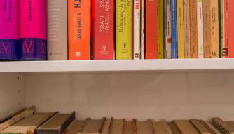 Loft in Testaccio - Foto 3