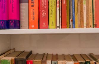 Loft in Testaccio - Foto 3