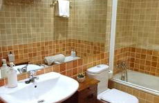 Molino21 Castiello de Jaca - Foto 17