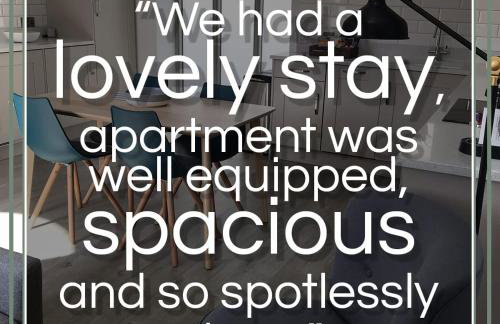 The Old Granary - Foto 68