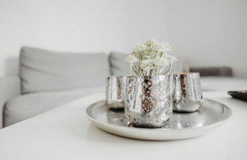 Arbio I Dehnhaide Apartments - Foto 22