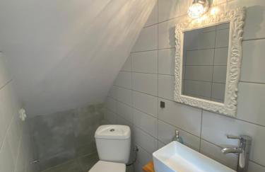 Apartament Lotos - Foto 9