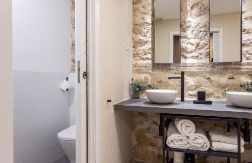 Amazinn Valencia Centro EVI Boutique - Photo 17