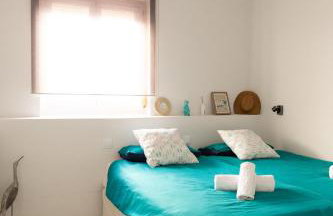 Casa Amelí by Gades Gestión - Photo 21