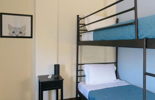 Elounda Harmony Sea front apartment - Foto 16