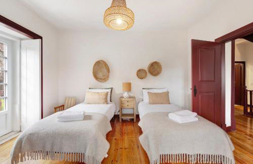 Quinta do Coração de Jesus - Foto 23