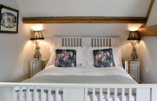 The Old Cider Mill - Foto 10