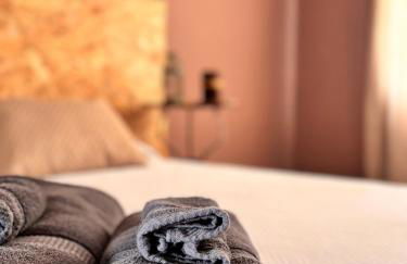 Casa de Campos AL - Photo 33