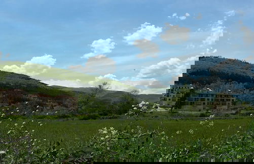 Apartamentos Turísticos Real Valle Ezcaray - Foto 34